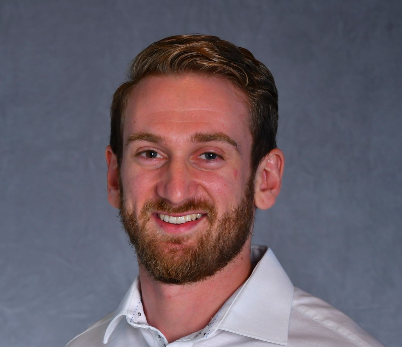 Mitchell Scovell