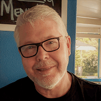 North Queensland President, Australian Association of Social Workers